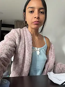 Snapshot of violeta365 chatting on 07/27/26, 02:13 violeta365 online show from 07/27/26, 02:13