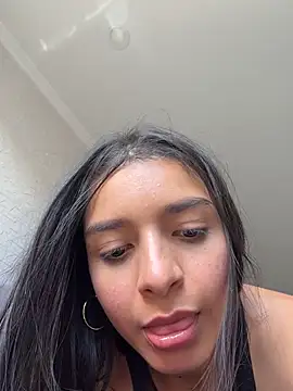 Snapshot of violeta365 chatting on 07/28/26, 06:20 violeta365 online show from 07/28/26, 06:20