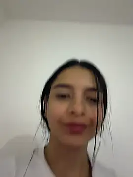 Snapshot of violeta365 chatting on 07/29/26, 08:40 violeta365 online show from 07/29/26, 08:40