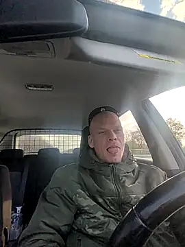 Kinky Play1 online show from 04/04/26, 07:28