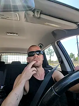 Kinky Play1 online show from 07/10/26, 01:47
