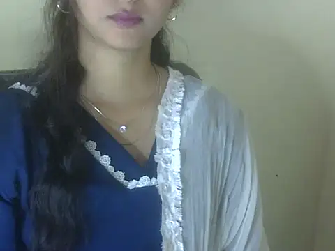 shimz  online show from 11/21/25, 07:07