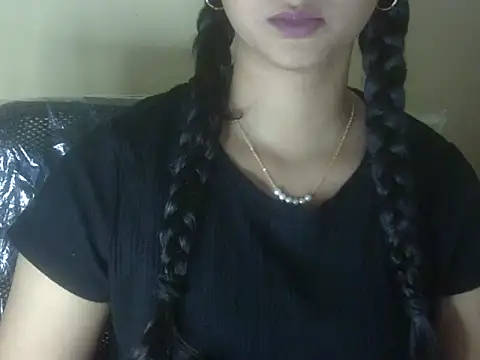 shimz  online show from 11/23/25, 06:57