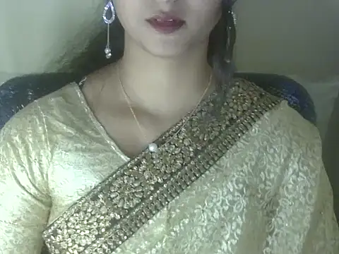 shimz  online show from 11/28/25, 09:12