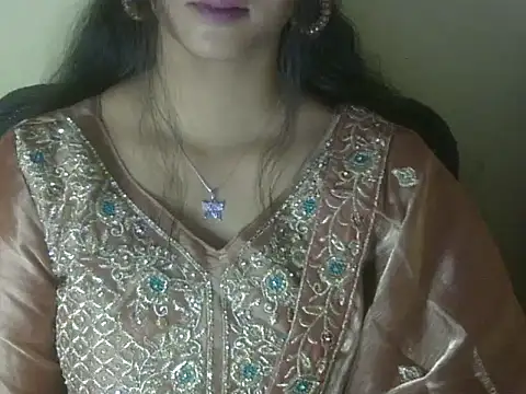 shimz  online show from 01/09/26, 06:38