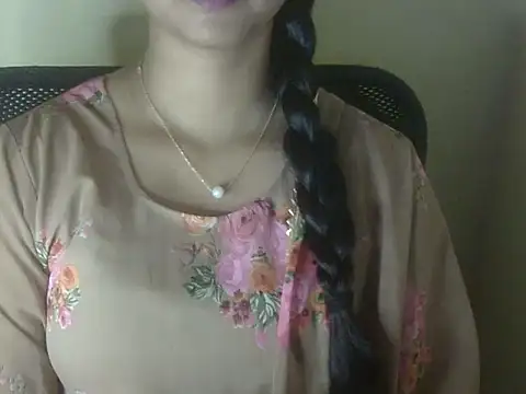 shimz  online show from 01/15/26, 04:17