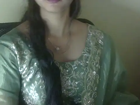 shimz  online show from 01/17/26, 06:18