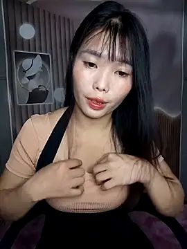 Fish yellow online show from 10/31/25, 01:23