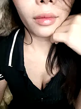 Fish yellow online show from 11/05/25, 10:10