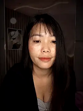 Fish yellow online show from 11/09/25, 08:18