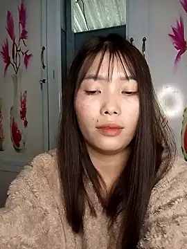 Fish yellow online show from 11/13/25, 12:09