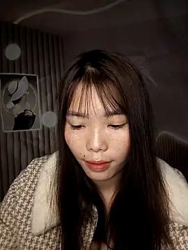 Fish yellow online show from 11/14/25, 09:35