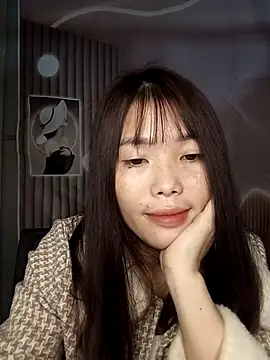 Fish yellow online show from 11/15/25, 10:15