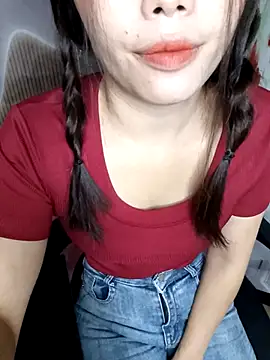 Fish yellow online show from 11/18/25, 01:11