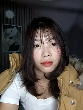 Fish yellow online show from 12/01/25, 08:25