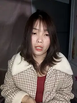 Fish yellow online show from 12/03/25, 01:20