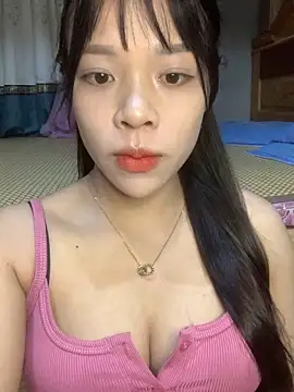 Duck dona online show from 10/22/25, 01:33