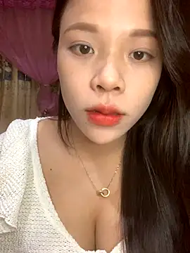 Duck dona online show from 11/01/25, 03:03