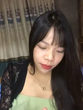 Duck dona online show from 11/13/25, 02:27