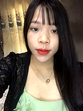 Duck dona online show from 11/14/25, 02:32