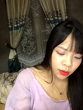 Duck dona online show from 11/15/25, 12:56