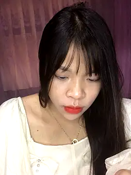 Duck dona online show from 11/18/25, 02:50