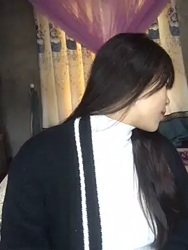 Duck dona online show from 12/04/25, 04:11