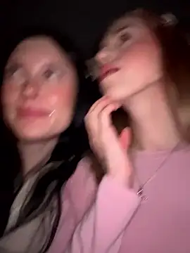 kira mia online show from 01/14/26, 04:23