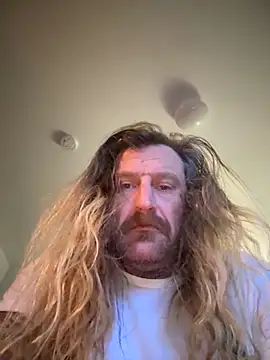 FitChief65 online show from 11/01/25, 09:44