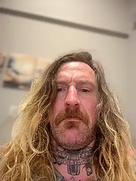 FitChief65 online show from 11/06/25, 05:52
