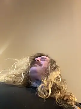 FitChief65 online show from 11/26/25, 07:09