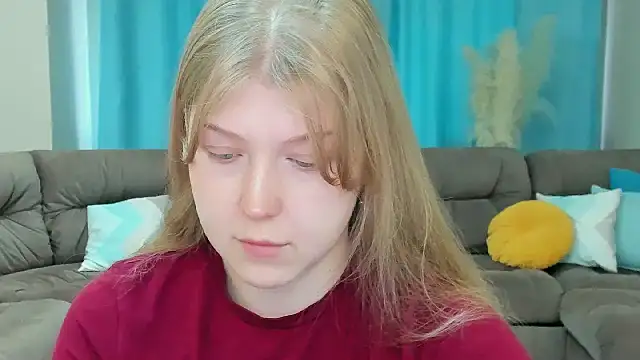 Stella Light online show from 11/21/25, 11:20