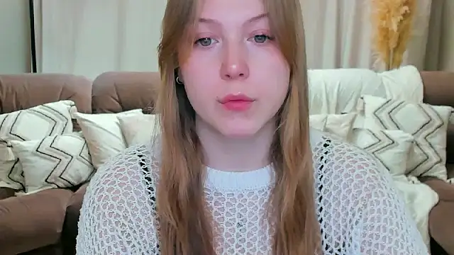 Stella Light online show from 01/14/26, 04:18