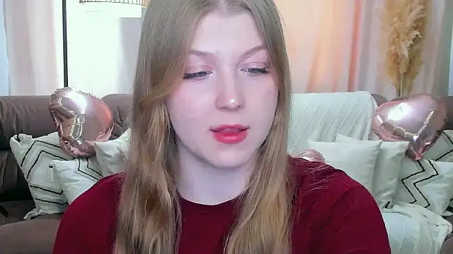 Stella Light online show from 03/11/26, 12:00