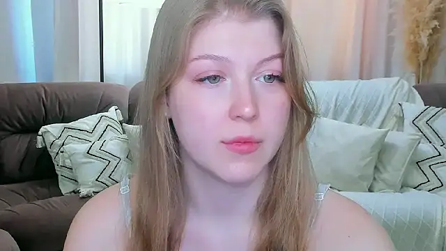 Stella Light online show from 04/06/26, 06:03