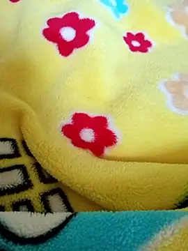 SandyAmr online show from 02/25/26, 07:40