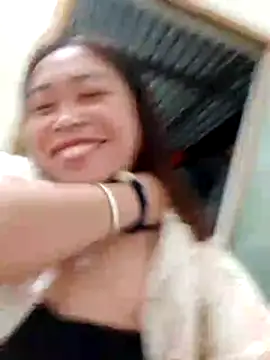 natri-sex online show from 10/24/25, 01:07