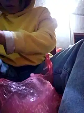 natri-sex online show from 11/28/25, 12:19