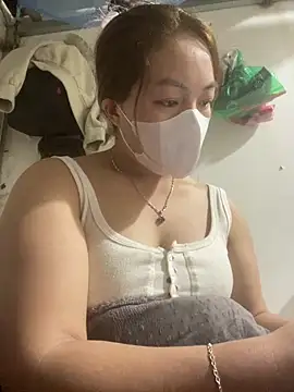 natri-sex online show from 12/15/25, 11:31