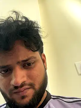  nico sam  online show from 10/30/25, 06:37