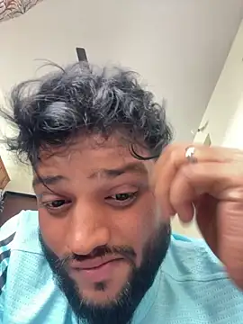  nico sam  online show from 12/20/25, 10:22