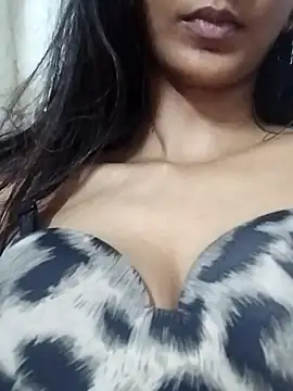 Aaliya BigBoobs 1 online show from 12/14/25, 06:52
