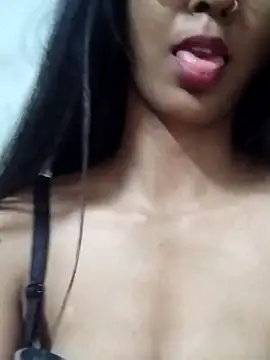 Aaliya BigBoobs 1 online show from 12/19/25, 02:13