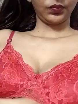 Aaliya BigBoobs 1 online show from 02/21/26, 07:42