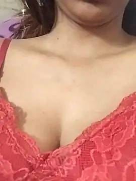 Aaliya BigBoobs 1 online show from 03/01/26, 06:48