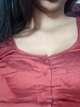 Aaliya BigBoobs 1 online show from 03/02/26, 09:27