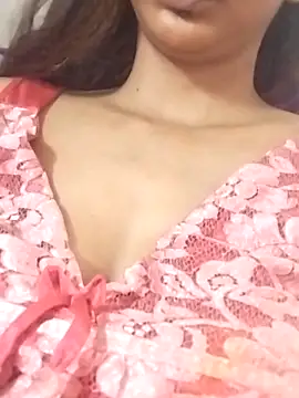 Aaliya BigBoobs 1 online show from 04/05/26, 07:05