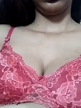 Aaliya BigBoobs 1 online show from 04/09/26, 07:03