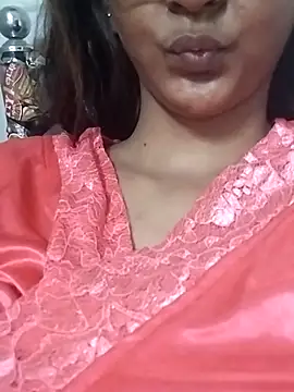 Aaliya BigBoobs 1 online show from 04/25/26, 06:38