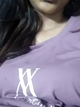 Aaliya BigBoobs 1 online show from 07/11/26, 03:04